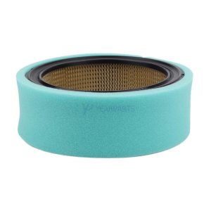 47 083 03-S1 Air Filter & Pre filter for Kohler K301 K321 K361 K241 CH20 CV20S CH23 CH18 4708303 47 083 03-S KH-47-883-03-S1
