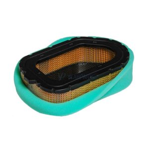 62 083 04-S Air Filter Element 62-083-03-S Pre-Filter Compatible with Kohler CH1000