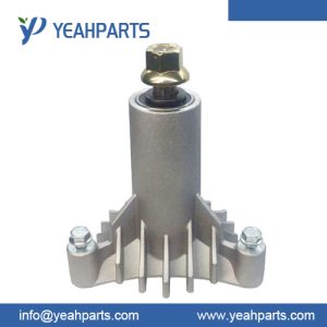 Spindle for AYP 130794, 128285 Spindle 130794 for AYP husqvarna