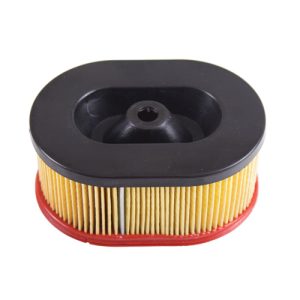 Air-Filter-for-Husqvarna-K650 Air Filter 506 22 42-01