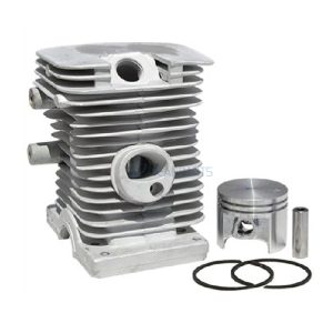 cylinder kit for ms170 1130-020-1207