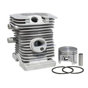 38mm cylinder kit for ms180