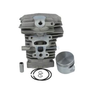 39mm cylinder kit for stihl ms181 1139 020 1201 Cylinder Head Kit for Stihl MS181