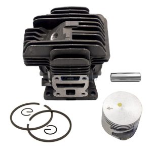 Cylinder Piston Kit for ms201