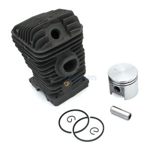 cylinder kit for ms230 1123 020 1223, 1123 020 1224,1123 020 1226