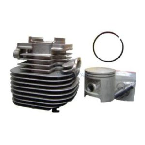 58mm cylidner kit for Stihl 070 090 Cylinder Kit for Stihl 070