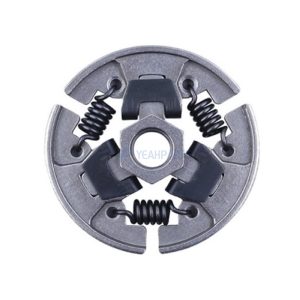 Chainsaw Clutch 1123 160 2050 for Stihl MS210 MS230 MS250 MS190T MS191T 021,023,025