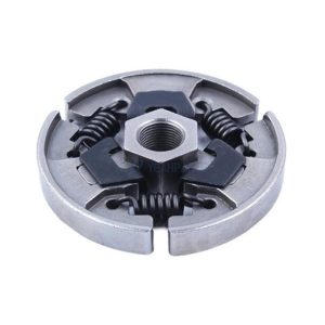 STIHL 021,023,025,MS190T MS191T MS210 MS230 MS250 chainsaw clutch 1123 160 2050