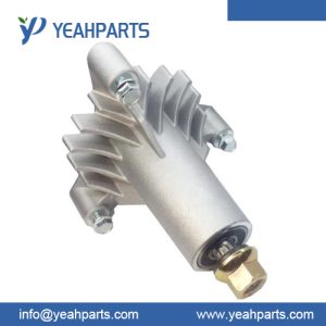 Spindle for AYP 130794, 128285 Spindle 130794 for AYP husqvarna