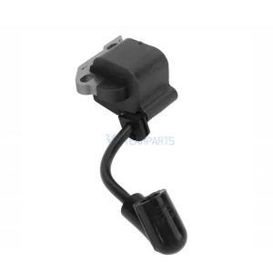 1130 400 1302 Ignition Coil for Stihl MS170 MS180 017 018 1130 400 1302 Ignition Coil, Ignition Coil for Stihl MS170