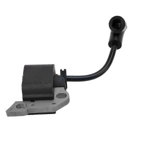 1130 400 1302 Ignition Coil for Stihl MS170 MS180 017 018 1130 400 1302 Ignition Coil, Ignition Coil for Stihl MS170