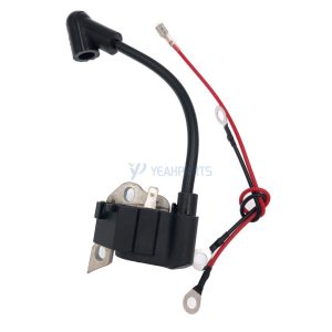 1130 400 1302 Ignition Coil for Stihl MS170 MS180 017 018 1130 400 1302 Ignition Coil, Ignition Coil for Stihl MS170