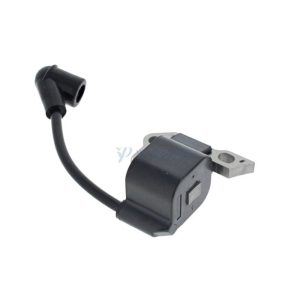 1130 400 1302 Ignition Coil for Stihl MS170 MS180 017 018 1130 400 1302 Ignition Coil, Ignition Coil for Stihl MS170