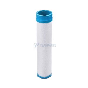 INNER AIR FILTER 25 083 04-S replaces Kohler 25 083 04