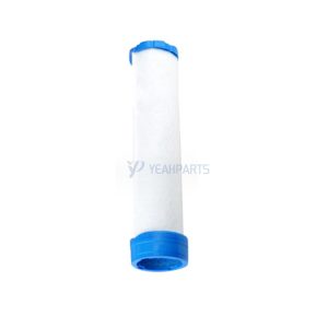 INNER AIR FILTER replaces Kohler 25 083 03 INNER AIR FILTER 25 083 03