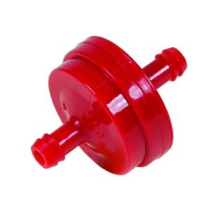 Fuel Filter 298090 for Briggs Stratton 298090S