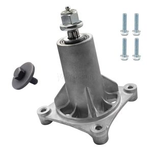 Lawn Mower Spindle 187292 for Husqvarna 532187292 AYP192870