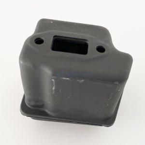 Muffler for Stihl MS240 MS260 024 026 Chainsaw 1121-140-0604