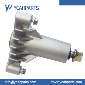 Spindle for AYP 130794, 128285 Spindle 130794 for AYP husqvarna
