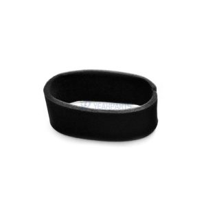 PRE-FILTER replaces Kawasaki 11013-7046, 11029-0031; John DeereMIU 12554; MTD KM-11013-7046 11013-7046 Pre-Filter