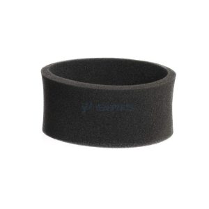 PRE-FILTER 234869-S replaces Kohler 234869 PRE-FILTER kohler 234869-S