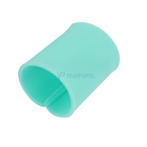 PRE-FILTER 32 083 14-S for Kohler EKT740