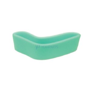 Pre air cleaner for Kohler 45 083 01, 45 083 01BP John Deere ET12340