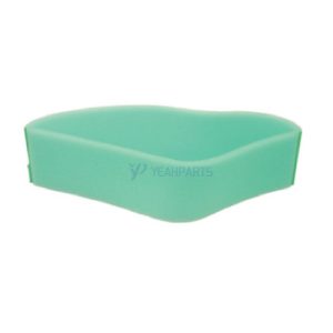PRE-FILTER 24 083 02-S for Kohler 24 083 02 24 083 02-S Pre-Filter
