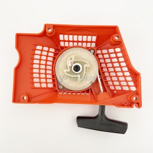 Recoil Starter 537 10 47-02 for Husqvarna 340 345 346XP 350 351 353 359 Chainsaws