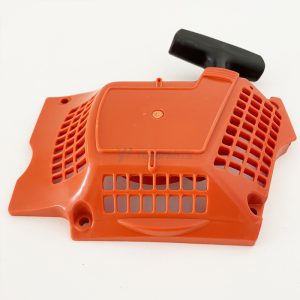 Recoil Starter for Husqvarna 340 345 346XP 350 351 353 359 Chainsaws - 537 10 47-02 Recoil Starter 537 10 47-02