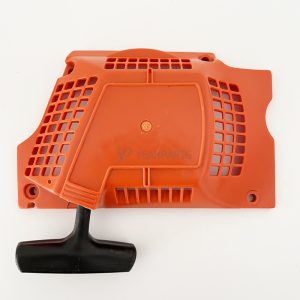 Recoil Starter for Husqvarna 340 345 346XP 350 351 353 359 Chainsaws - 537 10 47-02 Recoil Starter 537 10 47-02