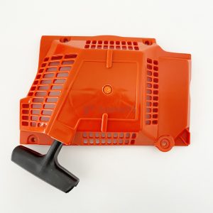Recoil starter 503 62 81-71