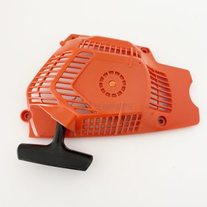 Recoil Starter 505 15 92-04 for Husqvarna 555 560XP 562XP