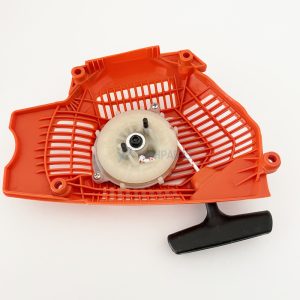 Recoil Starter 505 15 92-04 for Husqvarna 555 560XP 562XP