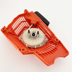 Recoil Starter 505 15 92-04 for Husqvarna 555 560XP 562XP