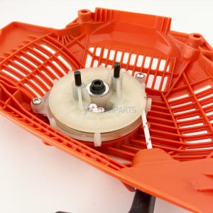 Recoil Starter 505 15 92-04 for Husqvarna 555 560XP 562XP