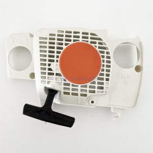 Recoil Starter 1130 080 2105 for ms170 Recoil Starter 1130 080 2105, ms180 recoil starter