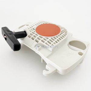 Recoil Starter 1130 080 2105 for ms170 Recoil Starter 1130 080 2105, ms180 recoil starter