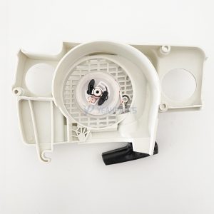 Recoil Starter 1130 080 2105 for ms170 Recoil Starter 1130 080 2105, ms180 recoil starter