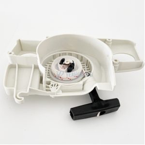Recoil Starter 1130 080 2105 for ms170 Recoil Starter 1130 080 2105, ms180 recoil starter