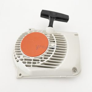 Recoil Starter for Stihl MS240 MS260 024 026 - 1121 080 2101 Recoil Starter 1121 080 2101