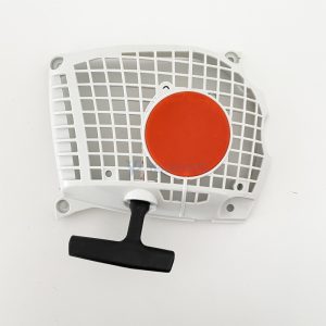 Recoil Pull Starter for Stihl MS261 MS271 MS291 - 1141 080 2100 Recoil Starter 1141 080 2100, Recoil Starter for MS261