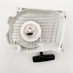 Recoil Pull Starter for Stihl MS261 MS271 MS291 - 1141 080 2100 Recoil Starter 1141 080 2100, Recoil Starter for MS261