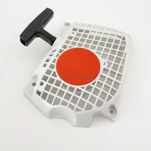Recoil Pull Starter for Stihl MS261 MS271 MS291 - 1141 080 2100 Recoil Starter 1141 080 2100, Recoil Starter for MS261