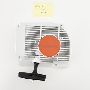 ms290 RECOIL STARTER 1127 080 2103