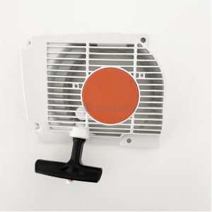 ms290 RECOIL STARTER 1127 080 2103