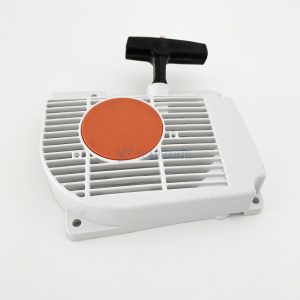 ms290 RECOIL STARTER 1127 080 2103