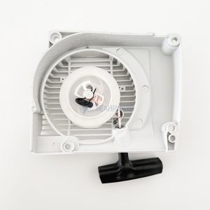 ms290 RECOIL STARTER 1127 080 2103