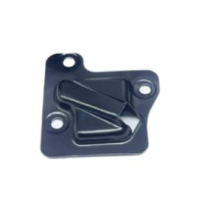 Muffler Cover fits Stihl MS290 MS390 029 039 127 145 1601 Muffler Cover for Stihl MS290