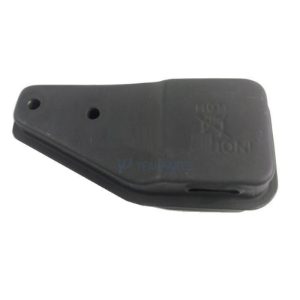 Muffler for Honda G100 18300-ZG0-U01